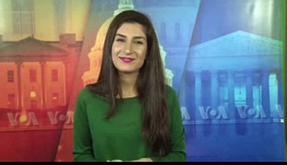 Parody Of Bilawal Zardari, Imran Khan And Altaf Hussain