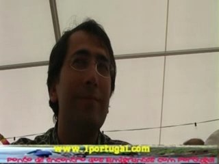 Santiago de Litem - Pombal - Portugal - 2