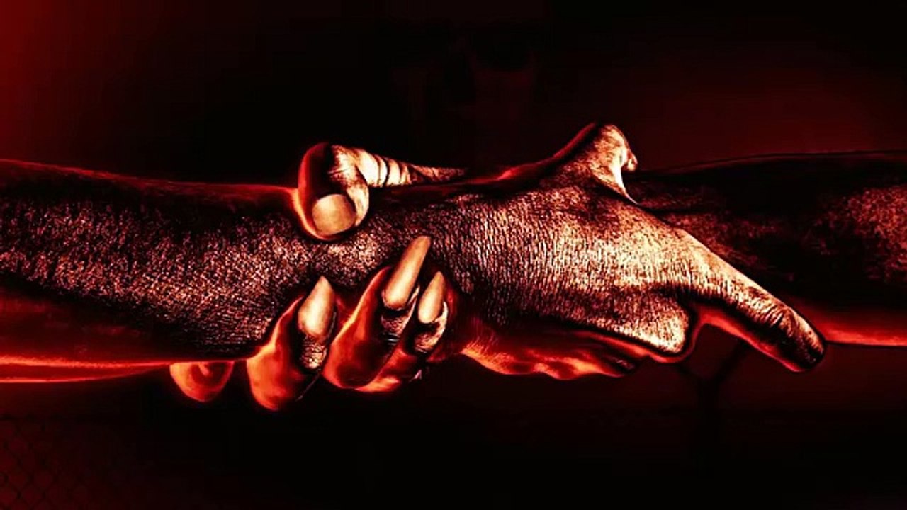 Jahannum Me Azaab Kaise Kaise Hoga Allah Hu Akbar very Heart touching By Maulana Tariq Jameel