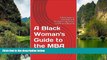 Books to Read  A Black Woman s Guide to the MBA: A Roadmap to Succeed and Prosper in Business