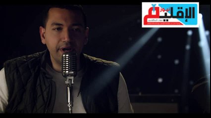 Ya Rehla - Moez Masoud ft. Amir Eid (Exclusive Video)-يا رحلة - معز مسعود و أمير عيد - فيديو حصري_(new22)