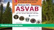 Fresh eBook McGraw-Hill s ASVAB, 3rd Edition: Strategies + 4 Practice Tests