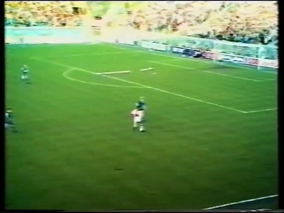 cruyff 1981 82 season part3