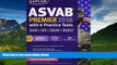 Enjoyed Read Kaplan ASVAB Premier 2016 with 6 Practice Tests: Book + Online (Kaplan Test Prep)