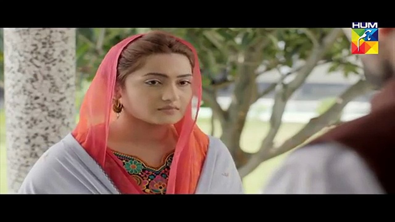 Sange Mar Mar Episode 12 Full HD HUM TV Drama 17 November 2016