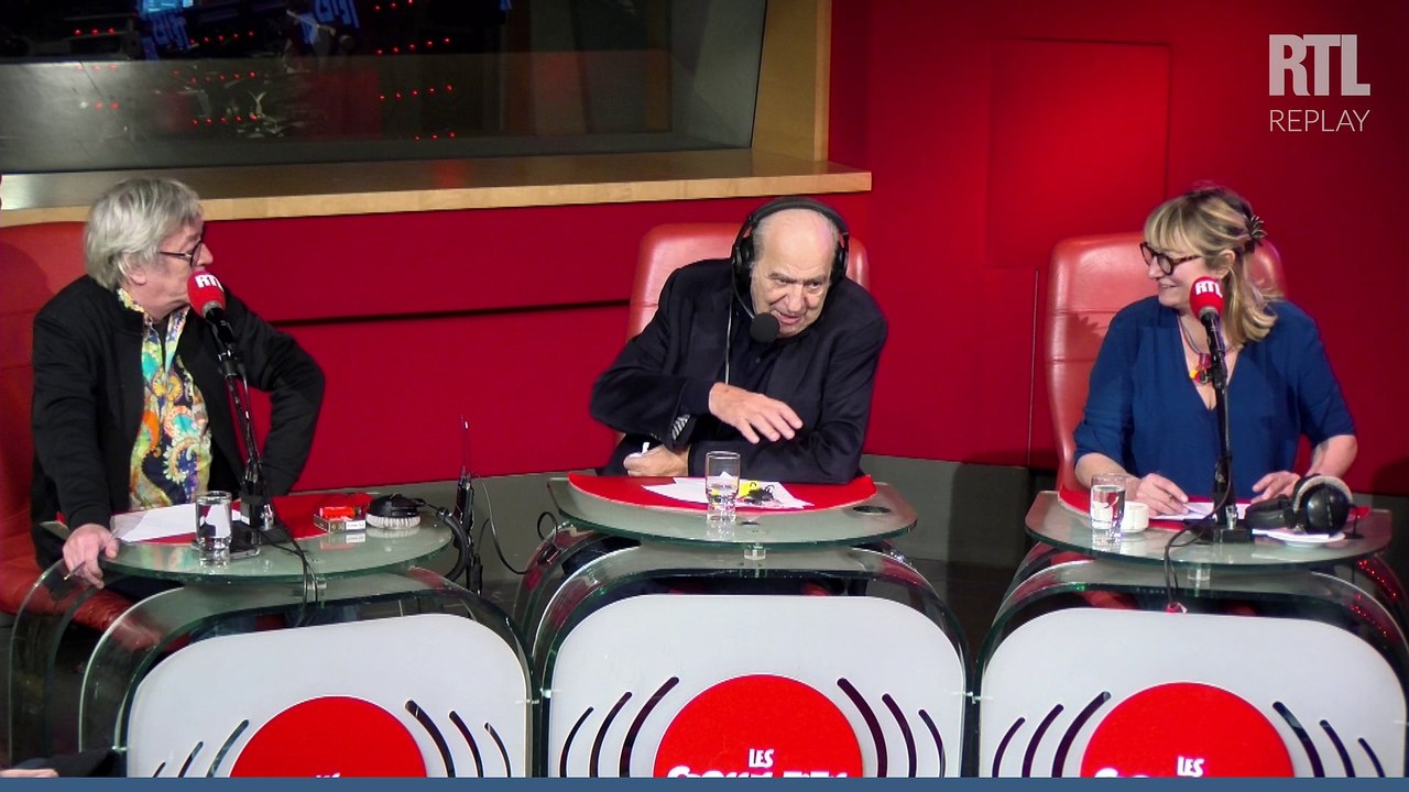 Pierre Bénichou et Francis Huster refont Le Cid de Corneille