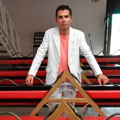 persecusion en contra de victor damian rozo y semillas de luz