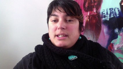 Filactions – Festival « Brisons le silence »