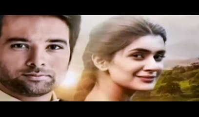 Sange Mar Mar Episode 13 Promo HD - Hum Tv