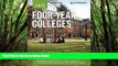 READ NOW  Four-Year Colleges 2015 (Peterson s Four Year Colleges)  BOOOK ONLINE