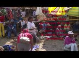 29- La pauvreté des Malgaches