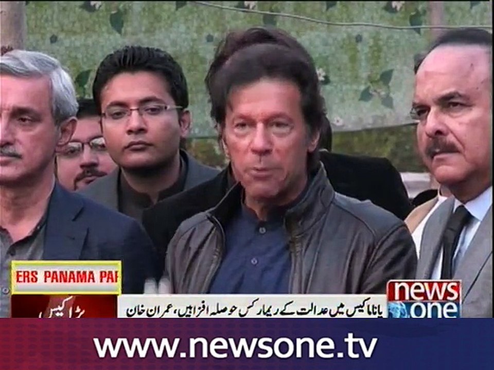 Parliament’s boycott against PM, not Turkish President: Imran