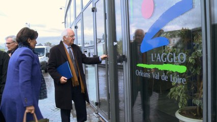 [Reportage] Services déconcentrés de l'État : les collectivités territoriales s'adaptent