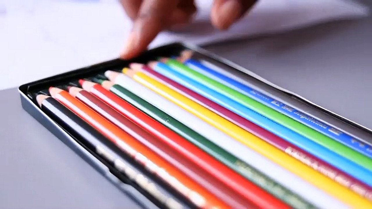 Pour qu’elle revienne - Ateliers pluridisciplinaires pour l’égalité femmes-hommes