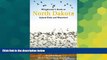 Buy NOW Chuck Johnson Wingshooter s Guide to North Dakota: Upland Birds   Waterfowl (Wingshooter s