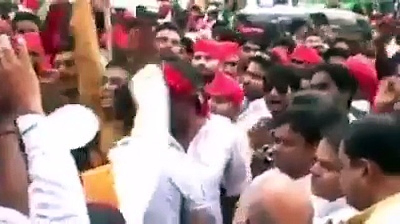 modi govt suit