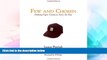 Buy Lance Parrish Few and Chosen Tigers: Defining Tigers Greatness Across the Eras  Full Ebook