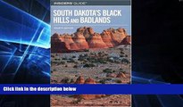 PDF T. D. Griffith Insiders  Guide to South Dakota s Black Hills and Badlands, 4th (Insiders