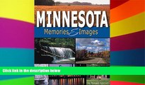 Buy  Minnesota Memories   Images  Full Ebook