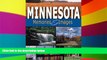 Buy  Minnesota Memories   Images  Full Ebook