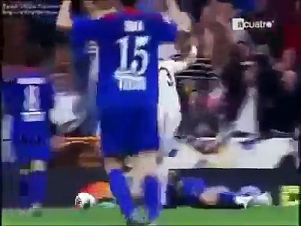 It’s Not Football It's War | OMG it's dangerous videos of the football game | let's see now