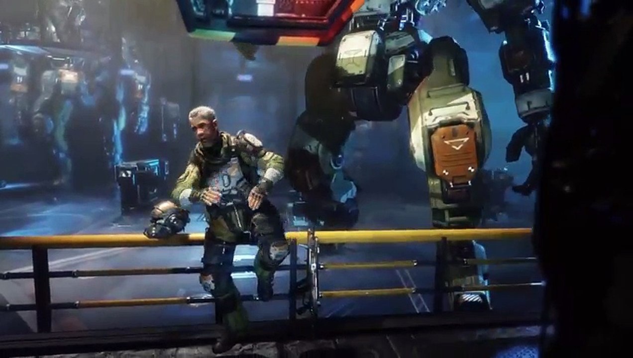 Titanfall2 (46)