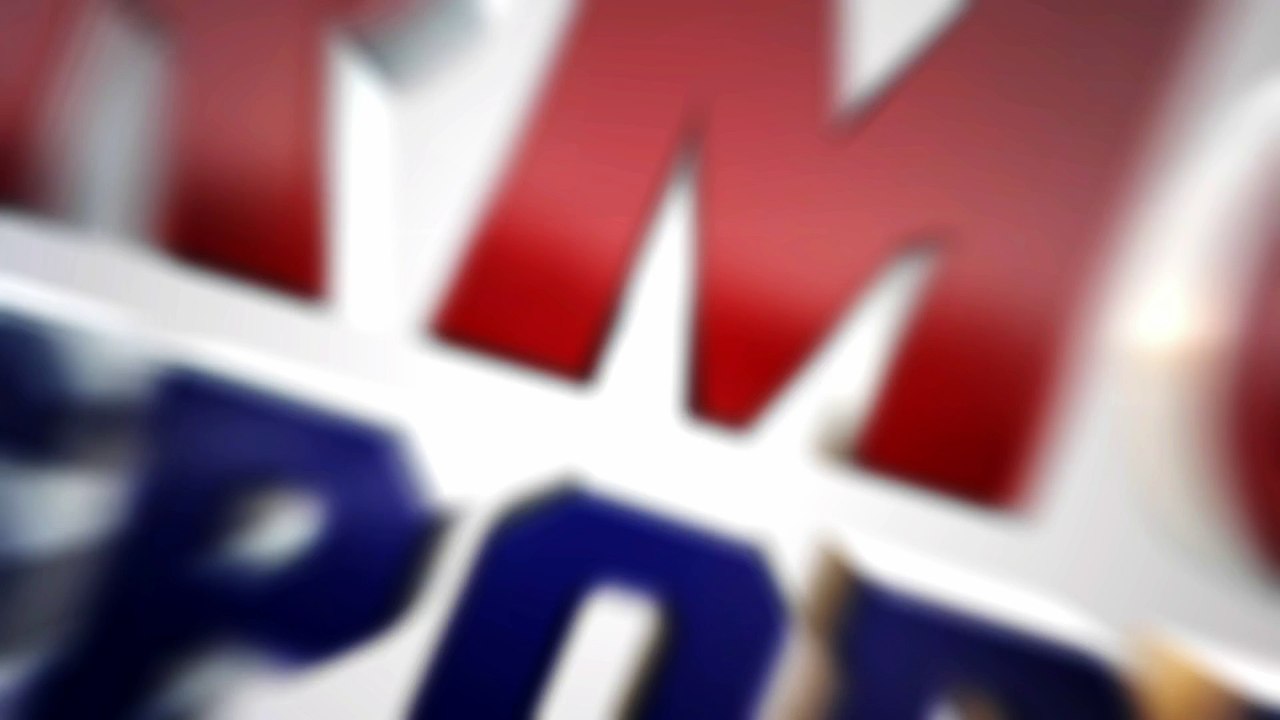 Diarra : "Cet été j'aurais pu quitter l'OM"