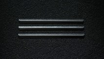 Le VRAI rasage - NOUVEAU Gillette Fusion ProShield