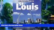 Buy NOW  A Parent s Guide to St. Louis (Parent s Guide Press Travel series) Julie Douglas  Full Book