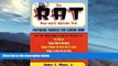 READ FULL  The R.A.T. (Real World Aptitude Test): Preparing Yourself for Leaving Home (Capital