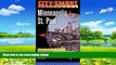 Buy NOW  Minneapolis/St. Paul (City-Smart Minneapolis/St Paul) Rick Nelson  Book