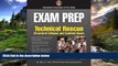 Fresh eBook Exam Prep: Rescue Specialist-Confined Space Rescue, Structural Collapse Rescue, And