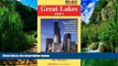 Buy NOW  Mobil Travel Guide 2001: Great Lakes (Forbes Travel Guide Northern Great Lakes) Consumer