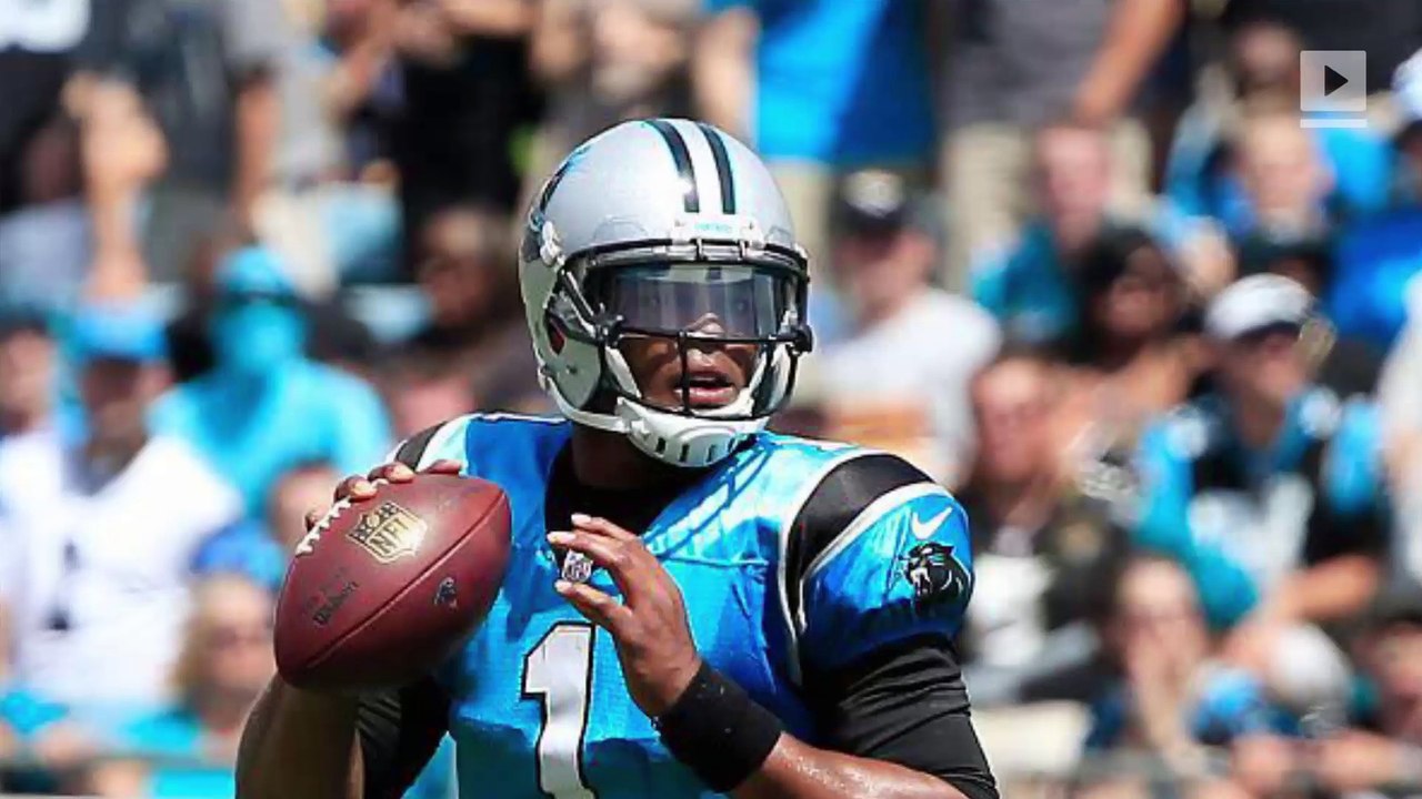 Top 10 highest paid celebrities under 30