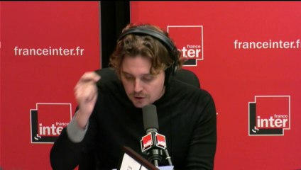 Primaires, Ch’tirakien et Poisson - Le journal de 17h17