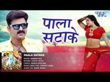 केवड़ीया के पाला सटाके - Pala Satake - Pawan Singh - SARKAR RAJ - Bhojpuri Hot Songs 2016 new