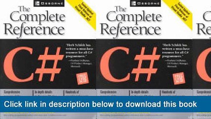 (o-o) (XX) eBook Download C