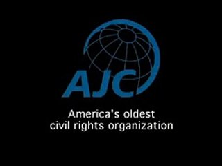 AJC jew safety in gentile societies depends on other minorities