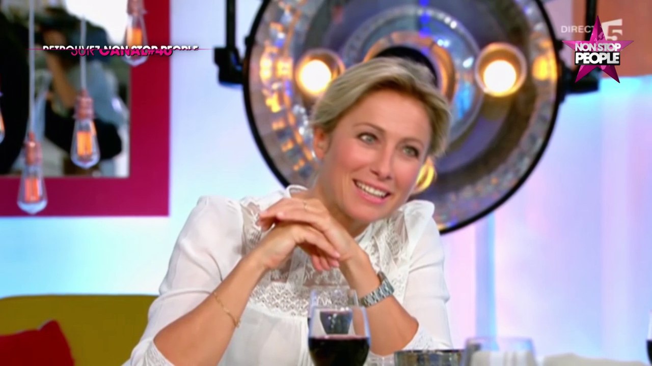 Les Dix Commandements : Kamel Ouali répond à Pascal Obispo, "ça ne lui appartient plus" (vidéo)