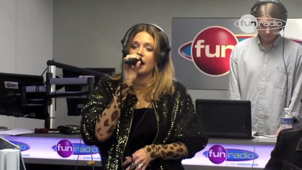 TOVE LO - LIVE
