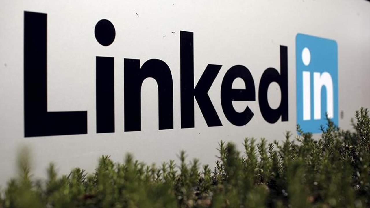 Αποκλειστικό: Τι απαντά το LinkedIn στο Κρεμλίνο, μετά το «μπλόκο»