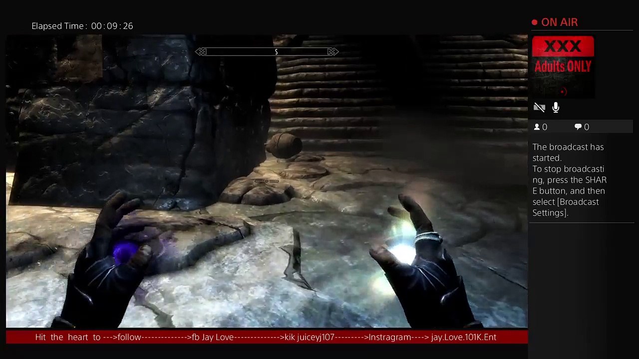 Do You Play Skyrim Or Eso? (42)