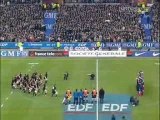 Haka !!!