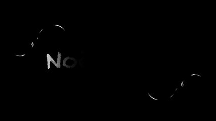 Calendrier 2016 ... Saurez vous patienter ?