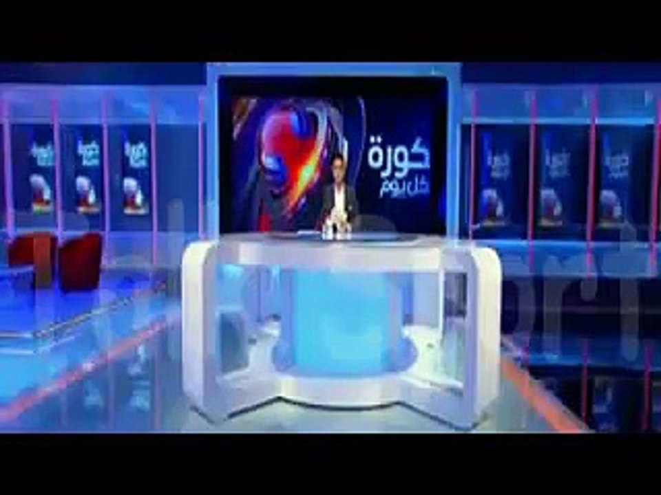 خصم 6 نقاط من الزمالك تشكيل الاهلى امام طنطا - الزمالك امام المصرى