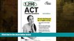 READ FULL  1,296 ACT Practice Questions (College Test Preparation) (Paperback) - Common  BOOOK