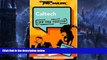 Big Deals  Caltech: Off the Record (College Prowler) (College Prowler: California Institute of
