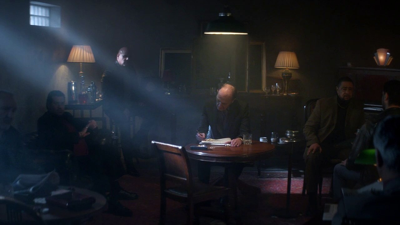 Rejoignez le Gillette Club - Une offre qui ne se refuse pas