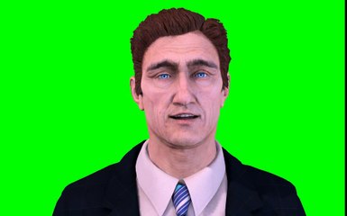 Justin Bieber cries in concert in Germany