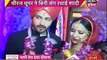 PREM VIVAH Sasural Simar Ka 18th November 2016